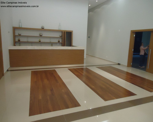 Imagem 15 de 25 de Sala - Sa00063 - 34483190