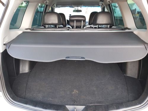 Subaru Forester 2.0 Sport Awd Aut. 5p