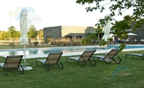 Imagen 6 de 20 de Venta De Terreno En San Sebastián