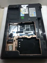 Comprar Repuestos Coradir Cdr410 Leer Descripcion