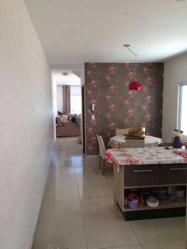 Imagem 19 de 20 de Sobrado À Venda, 151 M² Por R$ 593.600,00 - Jardim Terezópolis - Guarulhos/sp - So0391