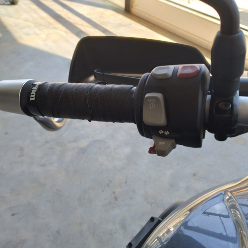 Imagem 12 de 12 de Bmw Gs 700