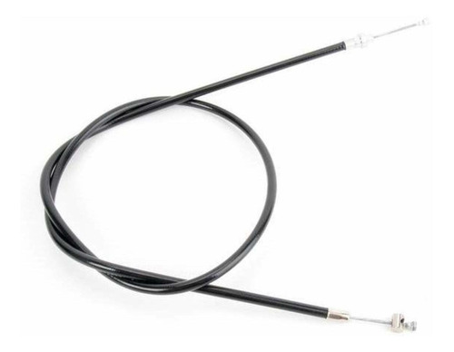 Motion Pro 05-0119 Black Vinyl Clutch Cable