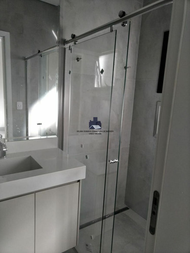 Imagem 21 de 30 de Casa-em-condominio-em-parque-residencial-damha-vi-sao-jose-do-rio-preto-sp - 2022359
