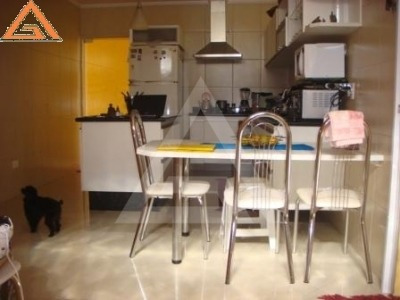 Imagem 14 de 15 de Ref.: 7018 - Casa Em Osasco Para Venda - V7018