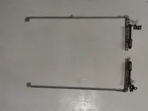 Comprar Hp  Compaq Cq40  Bisagras Cq40 Cq41 Cq45