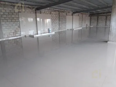 Local comercial en renta
