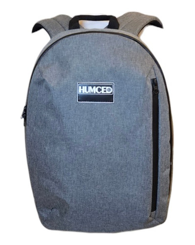 Mochila Portanotetbook Anti Shock Impermeable Premium 