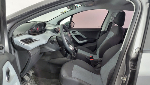 Peugeot 208 1.5 Active