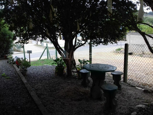 Imagem 15 de 15 de Casa À Venda No Bairro Dom Joaquim - Brusque/sc - 1860