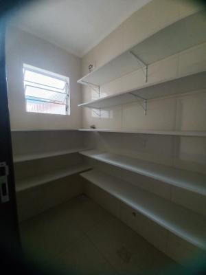 Imagem 11 de 14 de Casa No Bairro Aguapeú, Em Mongaguá, Litoral Sul De São Paul