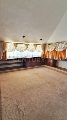 Imagen 11 de 22 de Casa En Venta, Bugambilias, Zapopan, Jalisco