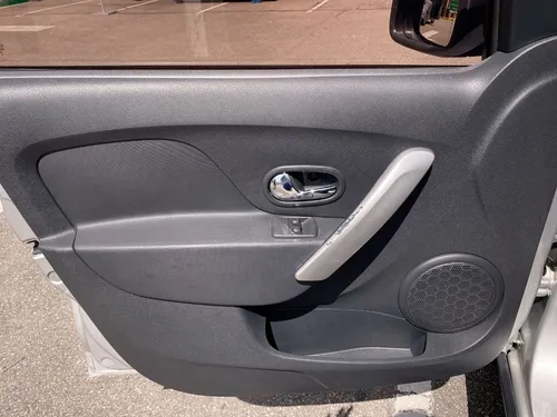 Renault Stepway 1.6 Dynamique