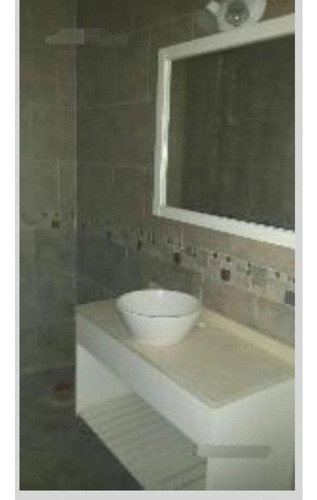 Imagen 5 de 18 de Oportunidad Edificio De Oficinas Colectora Panamericana!!!