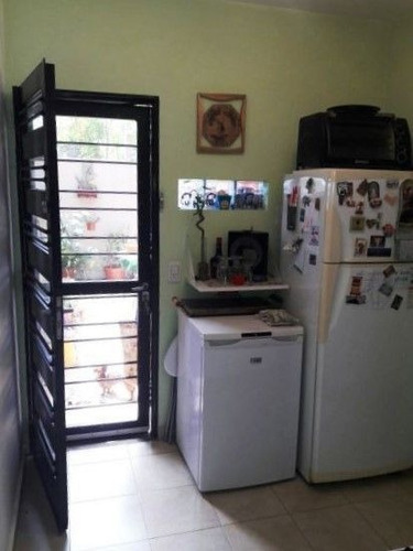Imagen 8 de 18 de Departamento En Venta En Muñiz