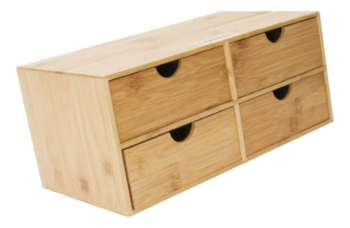 Nn Organizador De Gaveta De Mesa Com Prateleira, Porta-joias