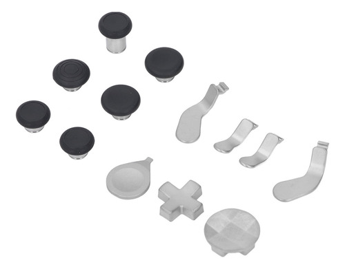 Juego De Piezas De Mando Para Elite Series 2, Juego De 13 Pa
