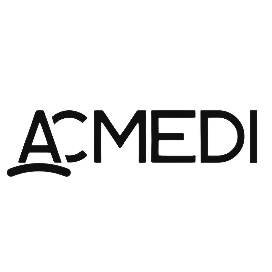 ACMEDI