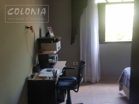 Imagem 17 de 30 de Rural A Venda - 4203305