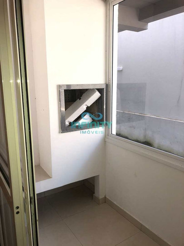 Imagem 18 de 30 de Apartamento Com 2 Dorms, Renascença, Gravataí - R$ 249 Mil, Cod: 791 - V791