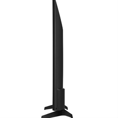 Pantalla Led LG Tv 43 43lh5700 Wifi Nueva Envio Gratis Msi