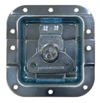 Comprar Broche Mediano Para Fabricar Estuches Cases Racks
