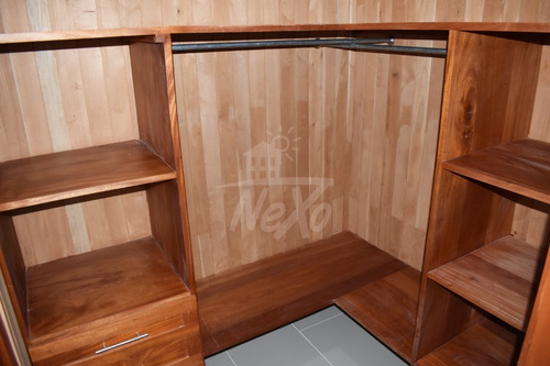 Imagen 7 de 17 de Casa Nueva Y Moderna Incluye Cocina Equipada En Llanos De Las Charcas, Santiago (jpc-222)