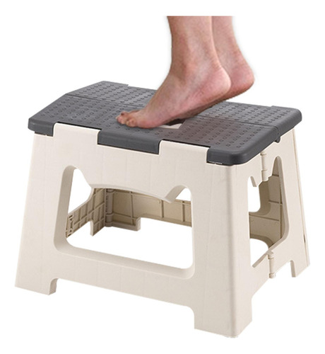Taburete Plegable Para Exterior Taburete Plegable Taburete P