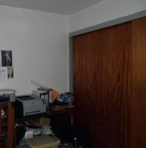 Imagen 6 de 12 de Vendo Apartamento 98m2 3h/2b/1p Montalbán 0453