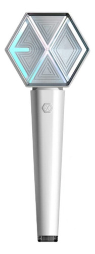 Exo Official Fanlight Ver. 3 - Light Stick