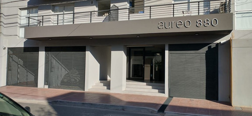 Venta De Excepcional Depto. Para Inversión En San Fernando