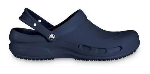 Sandalia adidas centauro 2025