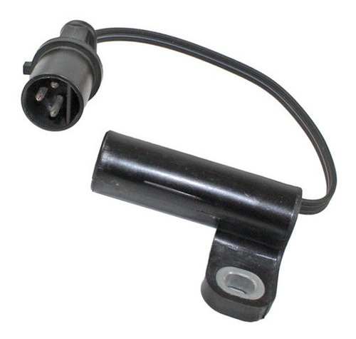 Sensor Cigüeñal Grand Voyager  3.3l 91 - 93 Nal Calidad