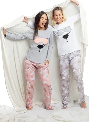 Lencatex pijamas new arrivals