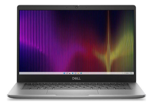 Dell Latitude 3340 2en1 I5-1335u 256gb Ssd 8gb Ddr5 Ips 60hz