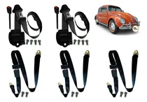 Comprar Cinto Segurança Vw Fusca 5 Bancos 2 Retrátil 3 2 Pontos 