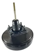 Comprar Servo Freno Ford F1000 200mm Gr Frenos
