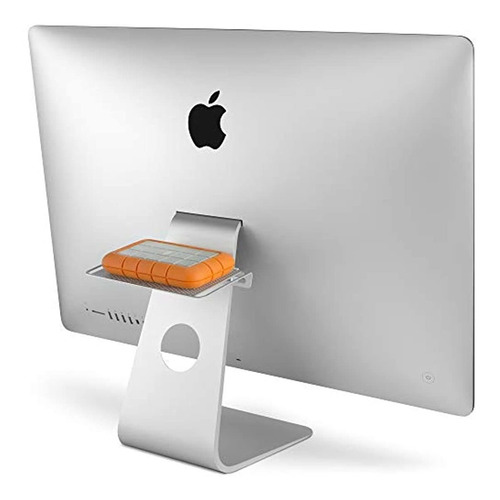 Mochila Twelve South Para iMac Y Apple Displays | Estante De