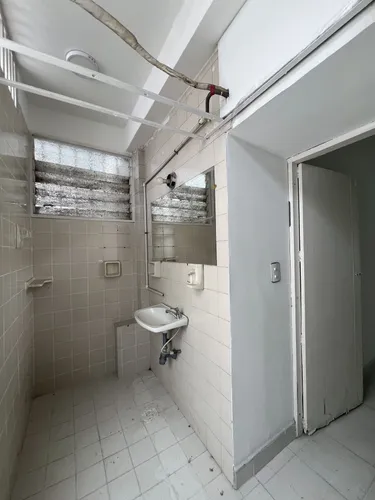 Casa En Arriendo En Barrio Blanco. Cod A30729