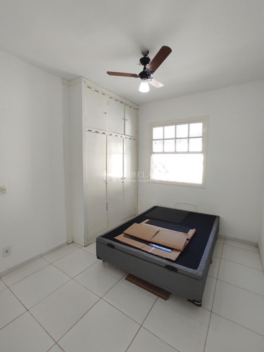 Imagem 9 de 29 de Casa À Venda Em Jardim Paraíso - Ca005200