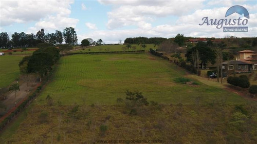 Imagem 5 de 15 de Terrenos Em Condomínio À Venda Em Piracaia/sp - Compre O Seu Terrenos Em Condomínio Aqui! - 1495608