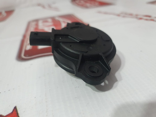 Sensor Magnetico Vvt Arbol De Levas Bmw 320i 2012-2019 (Usado)