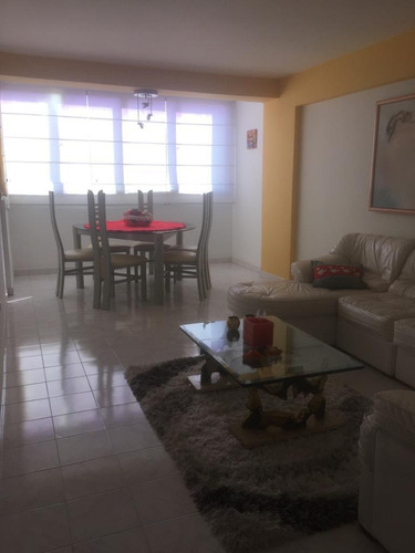 Imagen 10 de 10 de Apartemento En Venta