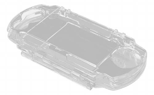 Protector Para Funda Protectora Universal Stylish Prevent