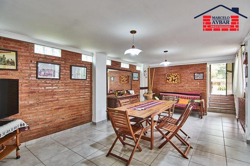 Imagen 18 de 30 de Casa En Venta Zona El Corte, Yerba Buena - Tucumán