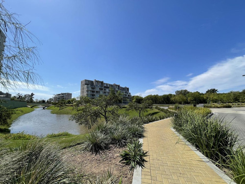 Imagen 6 de 19 de Venice Tigre - Excelente 2 Ambientes En Venta Apto Blanqueo