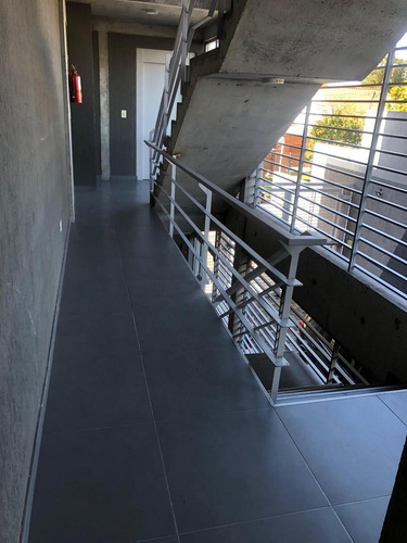 Departamento Venta Castelar