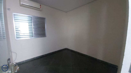 Casa, Embaré, Santos - R$ 950 Mil, Cod: 17156 - A17156