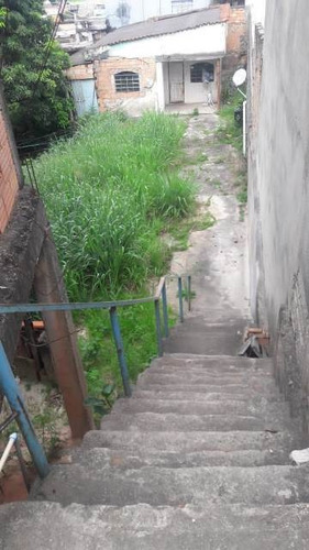 Imagem 7 de 12 de Lote Bairro São Jose - 16384