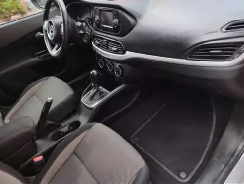 Dodge Neon 1.6 Sxt At